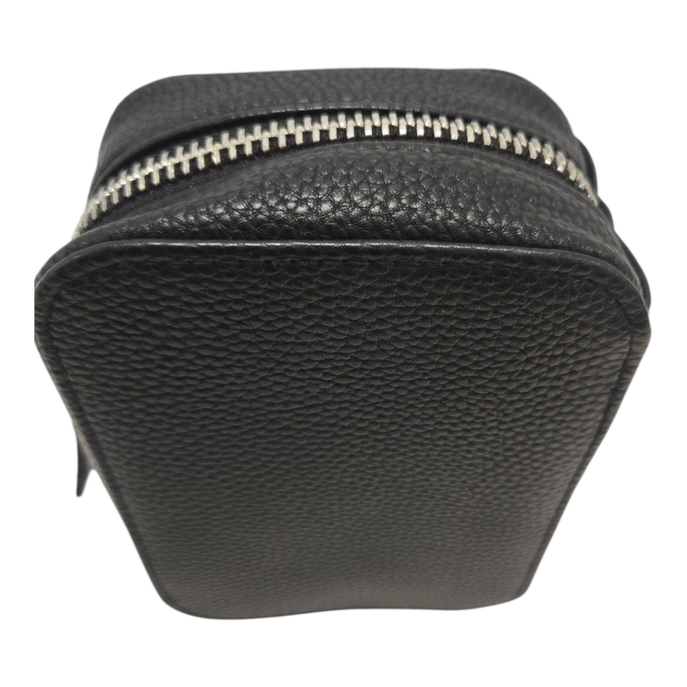 Trish McEvoy Classic Zip Makeup‎ Planner